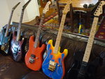 Charvel Collection 002.JPG