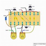 Effector 13 Soda Meiser - IvIark[1].jpg