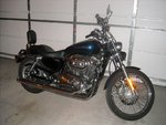 harley 1.jpg