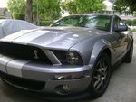 DSC00108.jpg