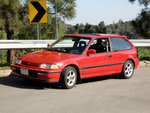 91-si.jpg
