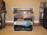 Big Rig_21.jpg