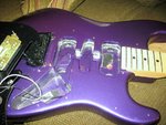 Charvel Cavity.jpg