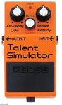 talentsimulator.jpeg