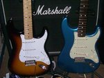 100_0055.JPG