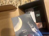 BD882D15-004B-4C46-B9EC-DAEE7F3AD95F.jpeg