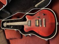 IMG_0659.jpeg