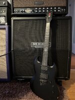 IMG_9430.jpeg
