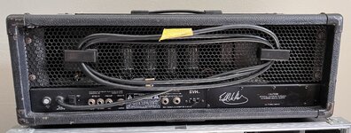 IMG_1930.jpeg