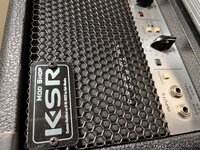 IMG_1932.jpeg