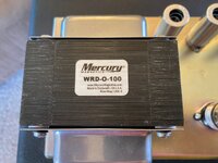 W3.jpg