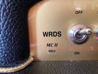 W8.jpg