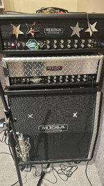 Trem Rig Hyde.jpeg