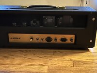 IMG_0413.jpeg