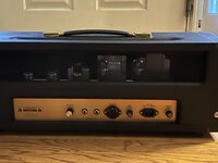 IMG_0412.jpeg
