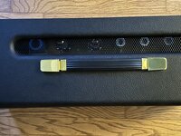 IMG_0411.jpeg