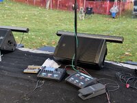 IMG_8112.jpeg
