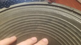 20230924_234416.jpg