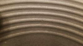20230924_221825.jpg