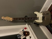 IMG_1601.jpeg