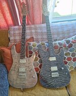 IMG_20230929_162757_066.jpg