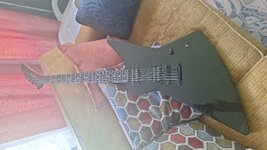 IMG-20230814-WA0005.jpeg