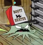 Early Cuyler.jpg