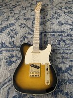 IMG_3945.jpeg