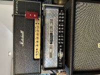 IMG_0532.jpeg