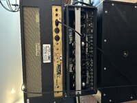 IMG_0534.jpeg