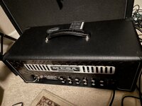IMG_5489.jpeg