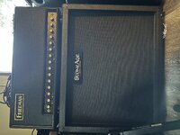 IMG_4411.jpeg