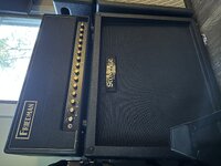 IMG_4410.jpeg