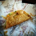 872E5530-DBCE-4C77-BDAE-BC8D7243E350.jpeg
