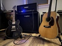 IMG_4371.jpeg