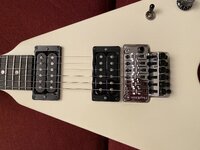 IMG_0836.jpeg