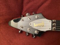 IMG_0841.jpeg