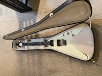 IMG_0846.jpeg