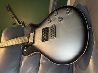 IMG_4822.jpeg
