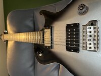 IMG_4823.jpeg