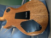 IMG_4824.jpeg