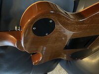 IMG_4829.jpeg