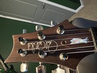 IMG_4830.jpeg