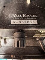 IMG_4838.jpeg