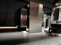IMG_4839.jpeg