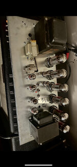 IMG_0602.jpeg