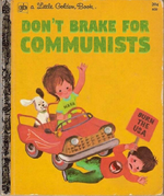 1697915929119.png