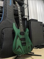 IMG_5680.jpeg