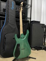 IMG_5683.jpeg
