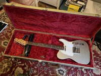 IMG_2198.jpeg